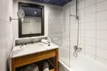 Val Claret-Tignes Val Claret-Typical room (4).webp