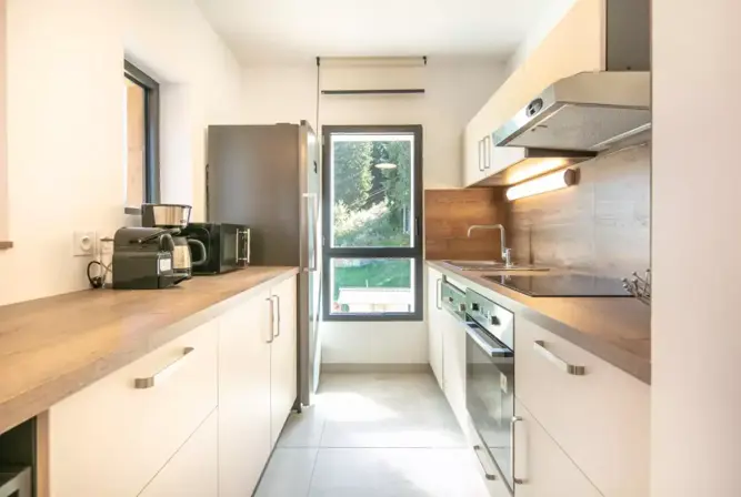 Club Prapoutel-Les 7 Laux-4 bed 10 (3).webp