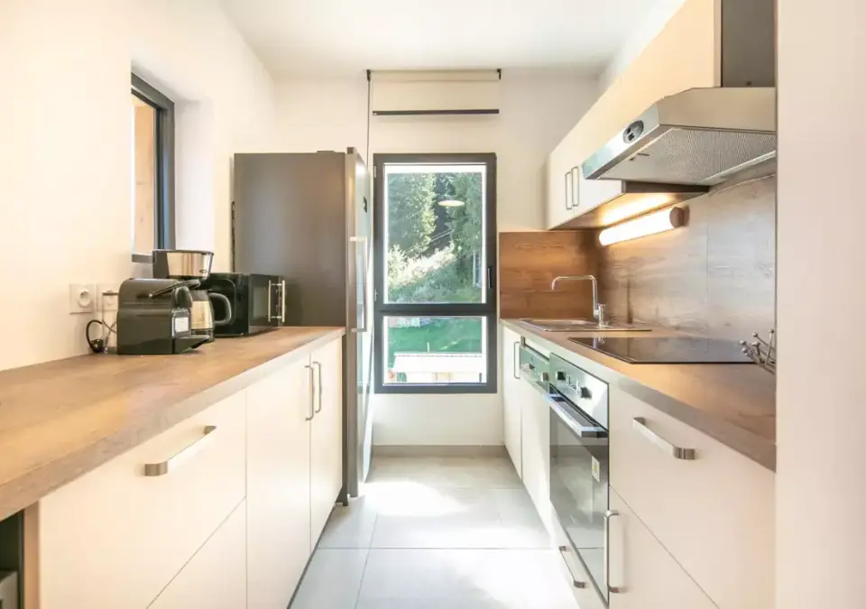 Club Prapoutel-Les 7 Laux-4 bed 10 (3).webp