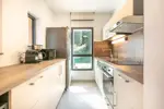 Club Prapoutel-Les 7 Laux-4 bed 10 (3).webp