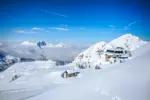 Chatel-Skiing (1).webp