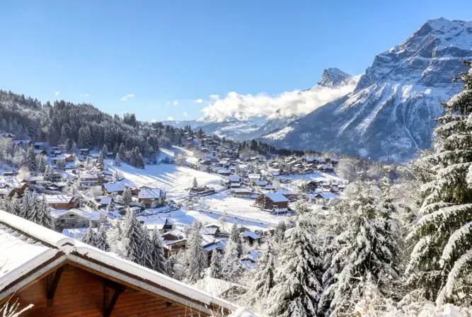 Les Carroz d'Araches village(Bouilleurdephoto) (6).webp