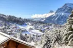 Les Carroz d'Araches village(Bouilleurdephoto) (6).webp