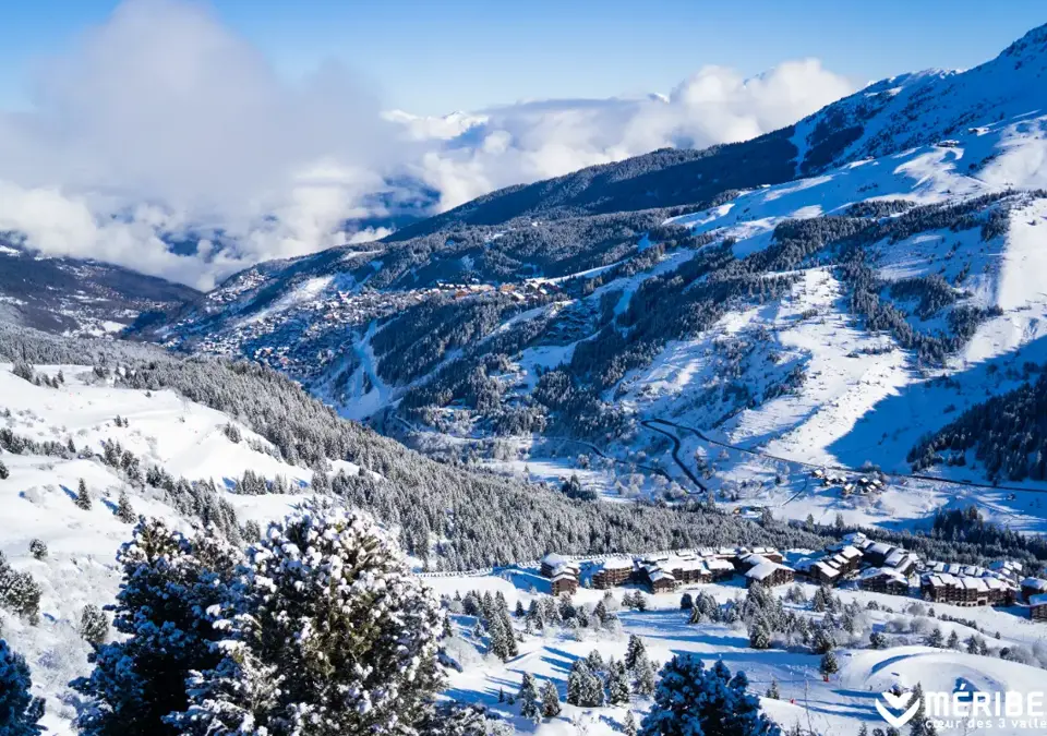 Meribel ski slopes (©OT Meribel) (2).webp