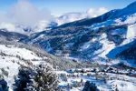 Meribel ski slopes (©OT Meribel) (2).webp