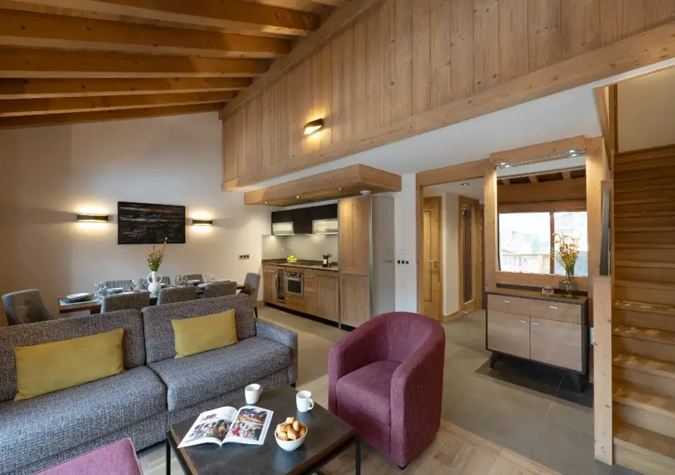 Anitea-Valmorel-Typical apartment (1).webp