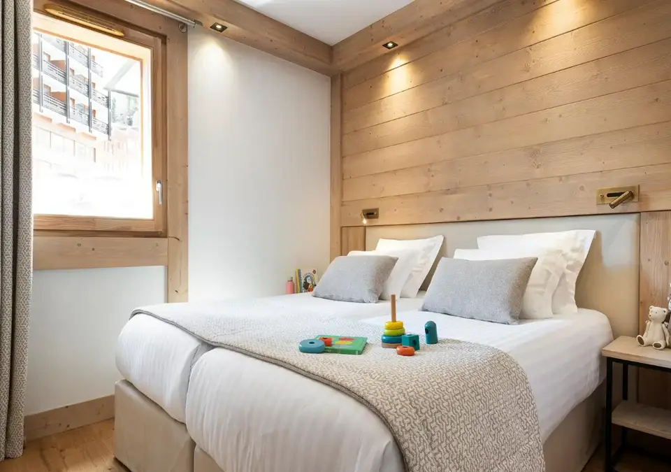 Manaka-Plagne Centre-2 bed 6 confort (5).webp