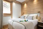 Manaka-Plagne Centre-2 bed 6 confort (5).webp