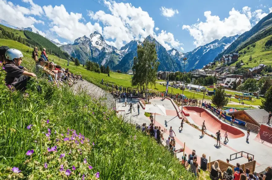 Les Deux Alpes skatepark.webp