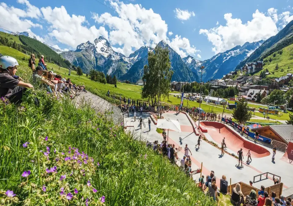 Les Deux Alpes skatepark.webp