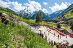 Les Deux Alpes skatepark.webp