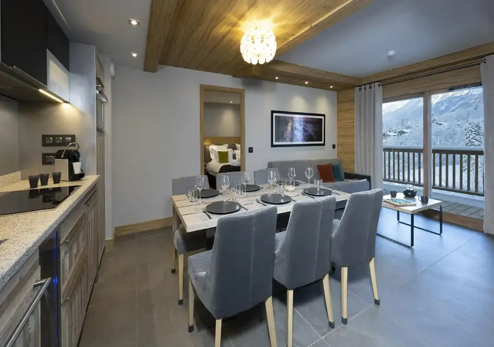 Elena-Les Houches-Typical apartment (4).webp