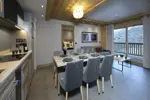 Elena-Les Houches-Typical apartment (4).webp