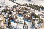 Arc 1950 ski resort.webp