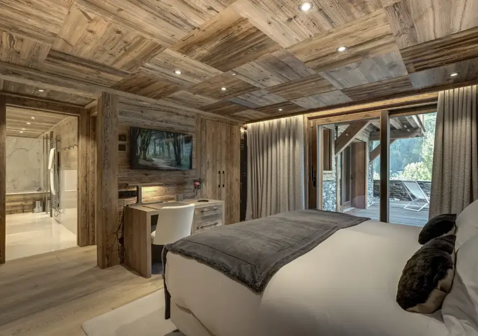 Chalet Azurite-Chamonix (©A.Jonhston) (7).webp
