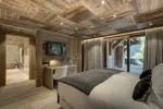 Chalet Azurite-Chamonix (©A.Jonhston) (7).webp