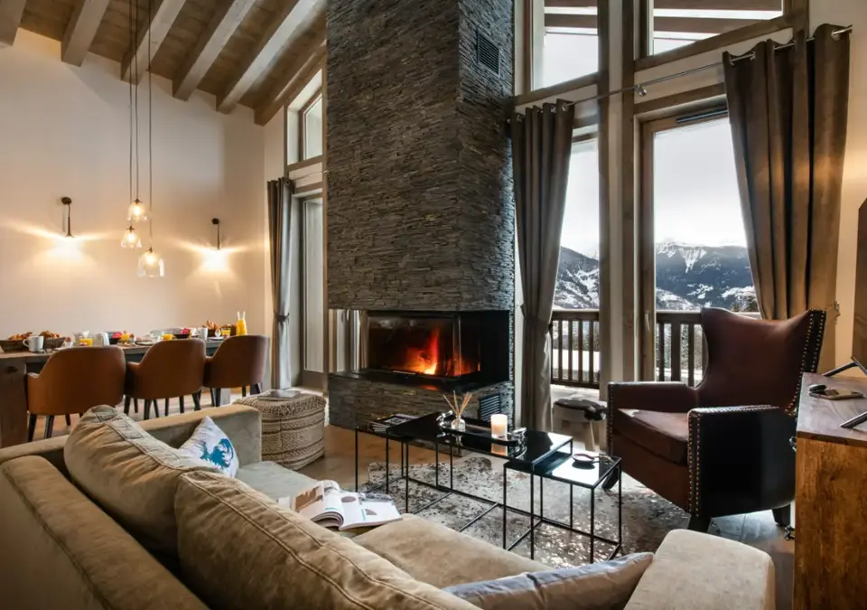 Chalet 2-Yellowstone Lodge-La Tania (9).webp