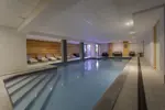 Le Crystal-Vaujany-Indoor pool (3).webp