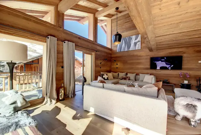 Chalet Edelweiss-Le Bettex (6).webp