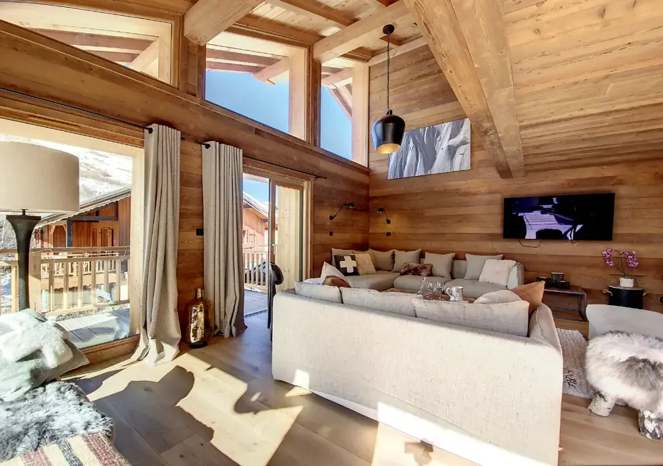Chalet Edelweiss-Le Bettex (6).webp
