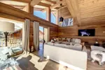 Chalet Edelweiss-Le Bettex (6).webp