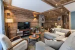 5-Alaska Lodge-Val d'Isere (4).webp