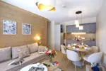 l'Eclose-Alpe d'Huez (20).webp