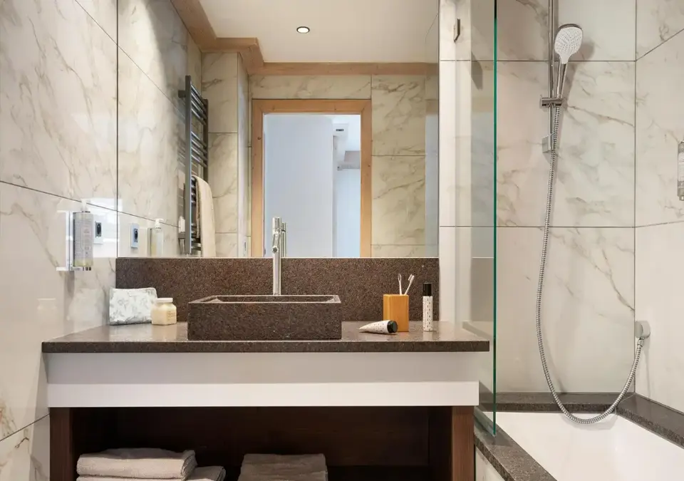 Manaka-Plagne Centre-3 bed 8 prestige (5).webp