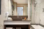 Manaka-Plagne Centre-3 bed 8 prestige (5).webp