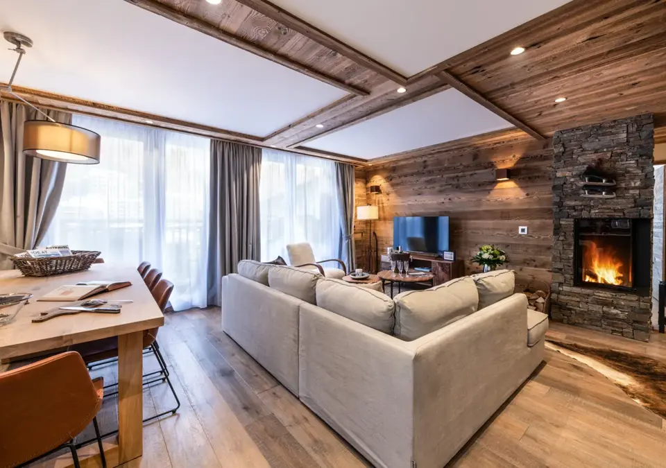 5-Alaska Lodge-Val d'Isere (3).webp
