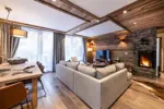 5-Alaska Lodge-Val d'Isere (3).webp