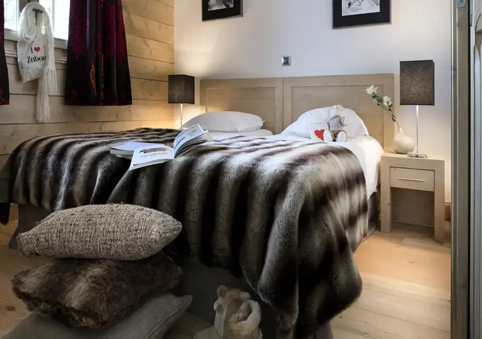 Jhana-Tignes Val Claret (8).webp