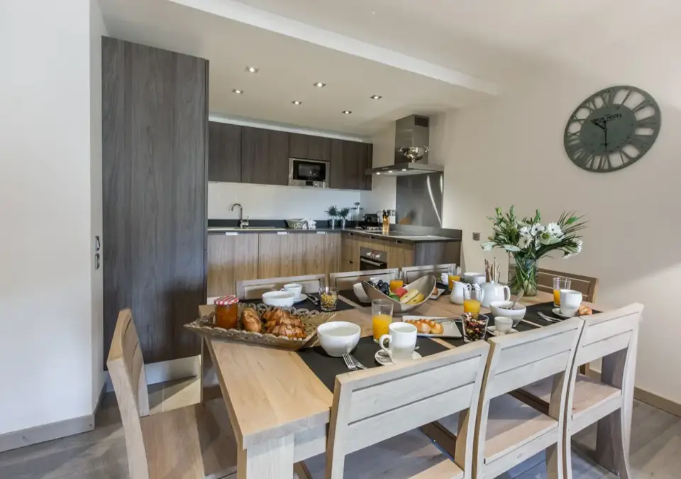 B01-Whister Lodge-Courchevel (6).webp