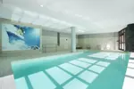 Le Panoramic-Flaine-Indoor pool.webp