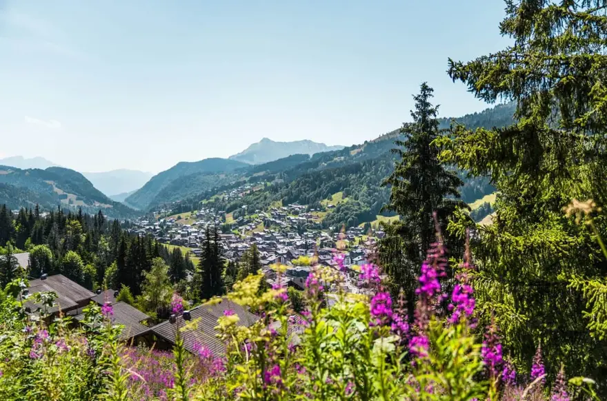 Les Gets village (©Manon_Guenot) (4).webp