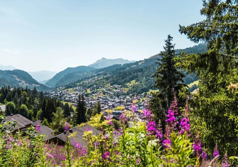 Les Gets village (©Manon_Guenot) (4).webp