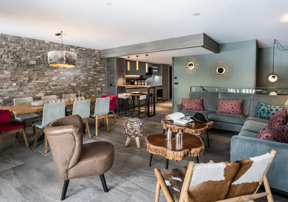 Izia-Val d'Isere-Typical apartment (2).webp