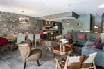 Izia-Val d'Isere-Typical apartment (2).webp