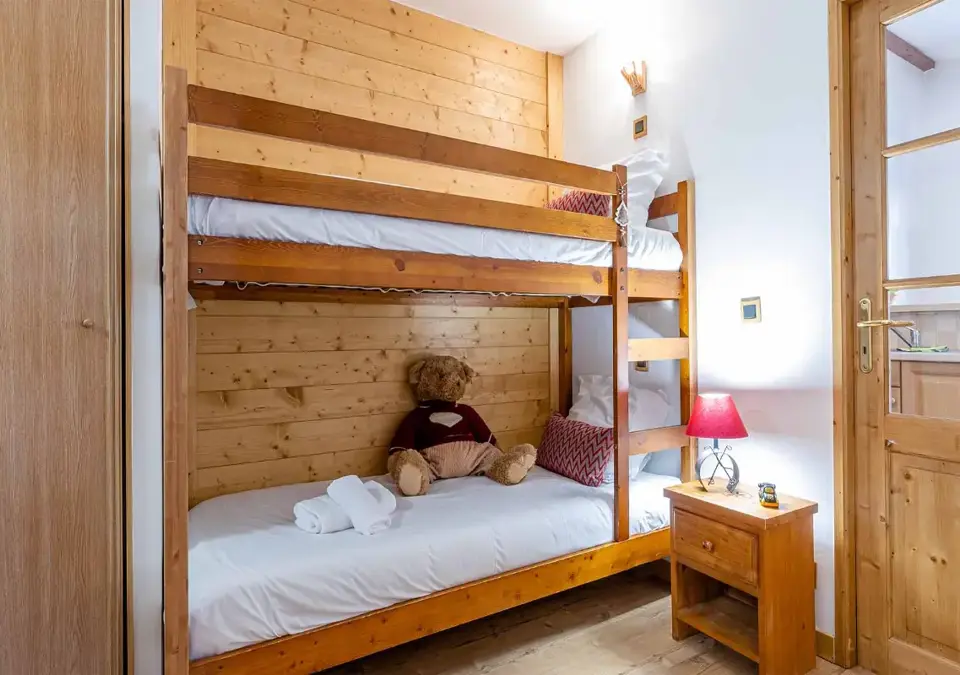 Les Jardin de la Vanoise-Pralognan-Typical 1 bedroom alcove 6 (2).webp
