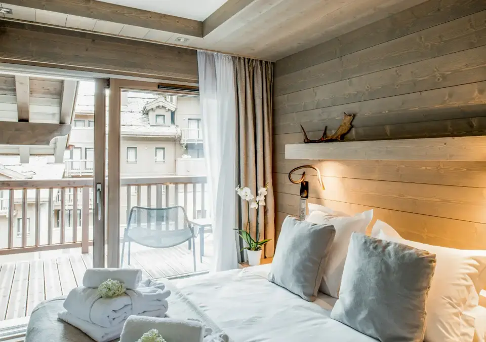 D13-Courchevel-Mammoth Lodge (3).webp