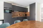 Meri-Bellcombe-Brides les Bains-Typical 2 bed 6 (3).webp