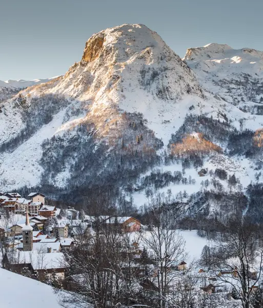 HEADER-St Martin de Belleville (©G.Lansard)-2000px.webp