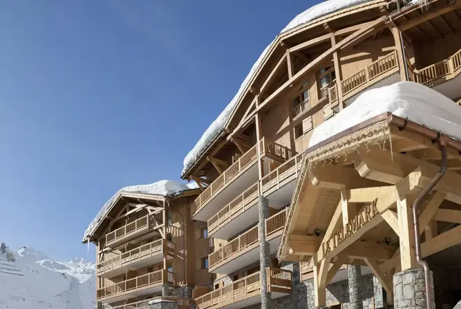 Le Telemark-Tignes le Lac (17).webp