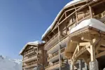 Le Telemark-Tignes le Lac (17).webp