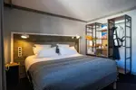 Hôtel Le Levanna - Chambre confort - ©Norman Giry 7-X4.webp