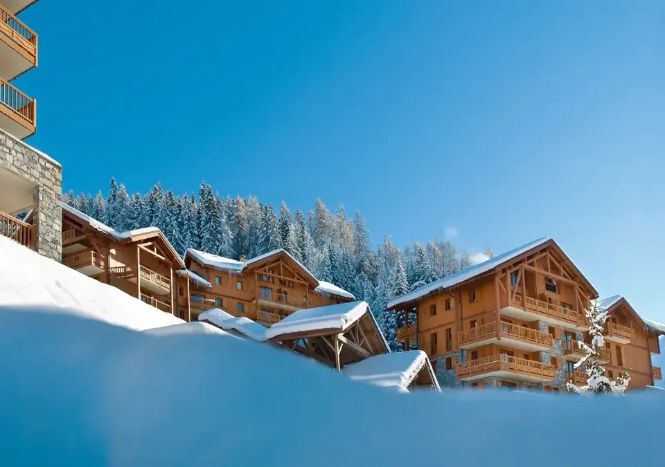 l'Oree des Cimes-Peisey Vallandry (2).webp