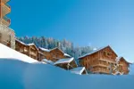 l'Oree des Cimes-Peisey Vallandry (2).webp