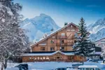 Hotel Cote Brune-Les Deux Alpes1.webp