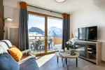Les Clarines-Les Deux Alpes (©ManuReyboz) (6).webp