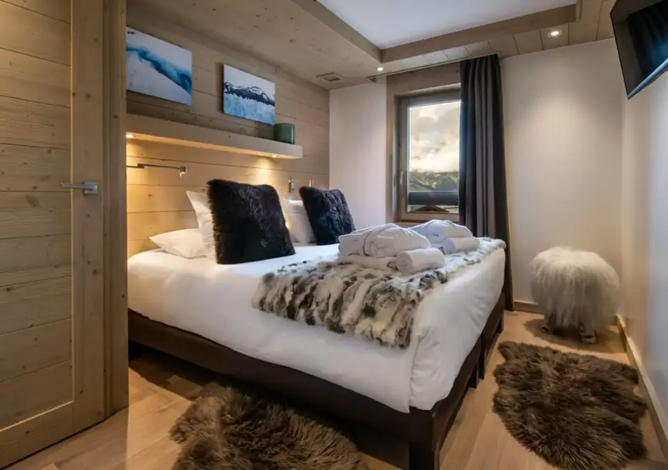 D03-Mammoth Lodge-Courchevel (5).webp